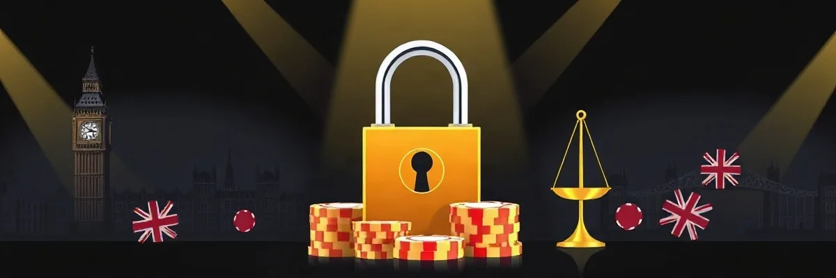 Why Legion Bet Ranks Among the Non Gamstop Casino in UK for players in the UK